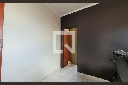 Casa à venda com 280m², 4 quartos e 1 vaga Casa à venda com 280m², 4 quartos e 1 vagaQuarto 2