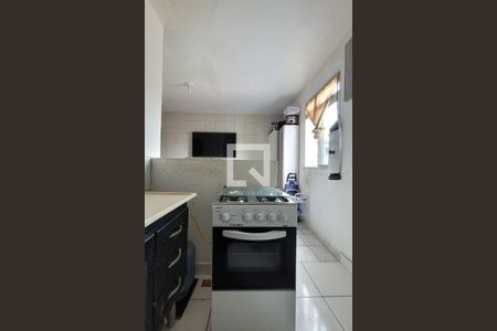 Casa à venda com 280m², 4 quartos e 1 vaga Casa à venda com 280m², 4 quartos e 1 vagaCozinha - Casa 4