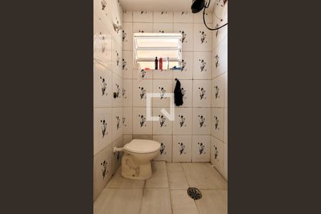 Casa à venda com 280m², 4 quartos e 1 vaga Casa à venda com 280m², 4 quartos e 1 vagaBanheiro 2 - Casa 3