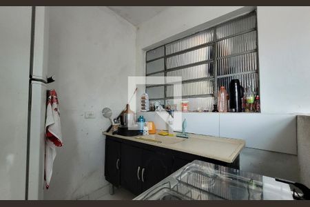 Casa à venda com 280m², 4 quartos e 1 vaga Casa à venda com 280m², 4 quartos e 1 vagaCozinha - Casa 4