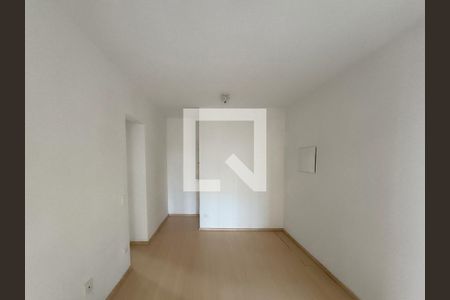 Sala de apartamento para alugar com 2 quartos, 53m² em Vila Ipojuca, São Paulo