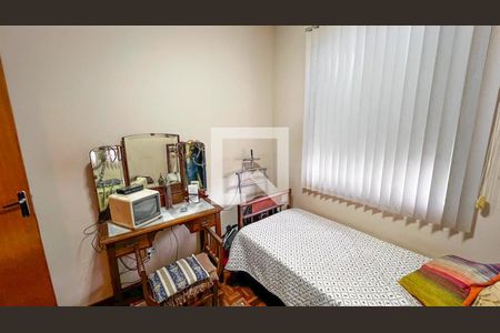 Apartamento à venda com 145m², 3 quartos e 1 vaga Apartamento à venda com 145m², 3 quartos e 1 vagaQuarto 2