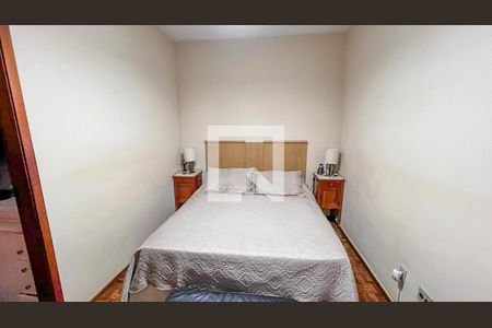 Apartamento à venda com 145m², 3 quartos e 1 vaga Apartamento à venda com 145m², 3 quartos e 1 vagaQuarto