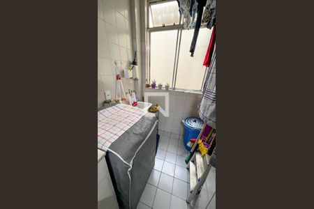 Apartamento à venda com 145m², 3 quartos e 1 vaga Apartamento à venda com 145m², 3 quartos e 1 vagaÁrea de Serviço