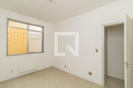 Quarto 2 de apartamento à venda com 2 quartos, 75m² em Cacuia, Rio de Janeiro