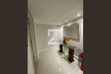 Apartamento para alugar com 64m², 1 quarto e sem vagaÁrea comum