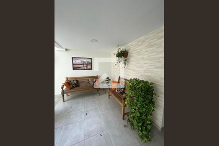 Apartamento para alugar com 64m², 1 quarto e sem vagaÁrea comum