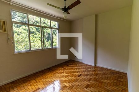 Apartamento para alugar com 64m², 1 quarto e sem vagaQuarto 1