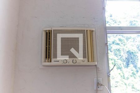 Apartamento para alugar com 64m², 1 quarto e sem vagaDetalhe Quarto