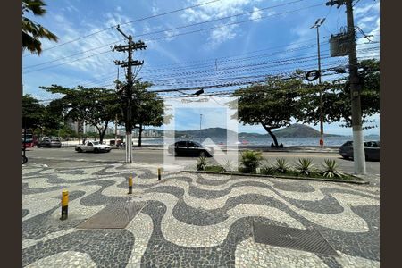 Apartamento para alugar com 64m², 1 quarto e sem vagaÁrea comum