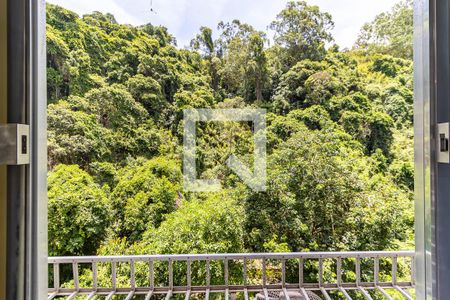 Apartamento para alugar com 64m², 1 quarto e sem vagaVista 
