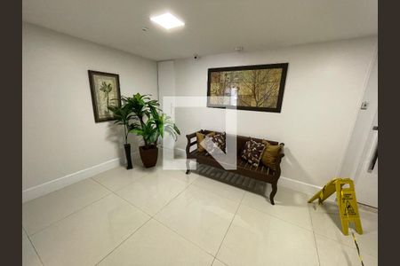 Apartamento para alugar com 64m², 1 quarto e sem vagaÁrea comum