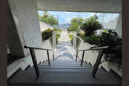 Apartamento para alugar com 64m², 1 quarto e sem vagaÁrea comum