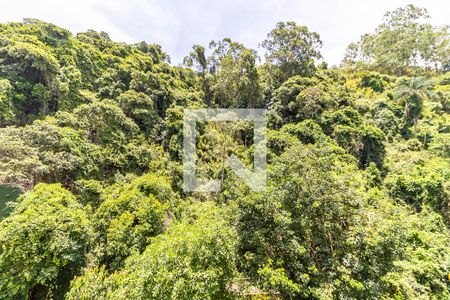 Apartamento para alugar com 64m², 1 quarto e sem vagaVista 