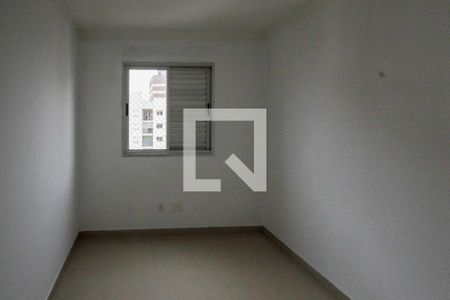 Apartamento para alugar com 50m², 2 quartos e 1 vagaQuarto 01