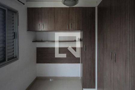 Apartamento para alugar com 50m², 2 quartos e 1 vagaQuarto 02