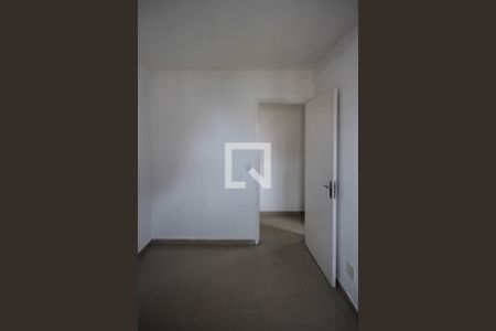 Apartamento para alugar com 50m², 2 quartos e 1 vagaQuarto 01