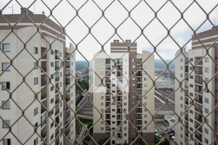 Apartamento para alugar com 50m², 2 quartos e 1 vagaVista