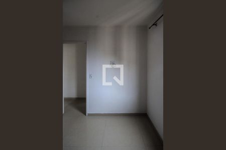 Apartamento para alugar com 50m², 2 quartos e 1 vagaQuarto 02