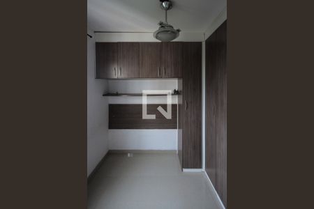 Apartamento para alugar com 50m², 2 quartos e 1 vagaQuarto 02