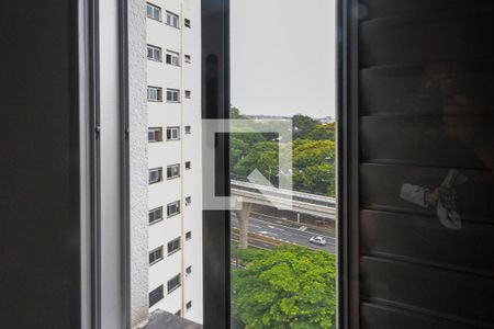 Apartamento para alugar com 50m², 2 quartos e 1 vagaQuarto 02
