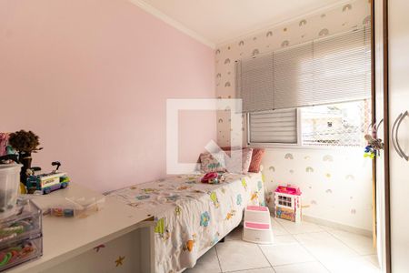 Casa à venda com 100m², 3 quartos e 2 vagas Casa à venda com 100m², 3 quartos e 2 vagasQuarto 3