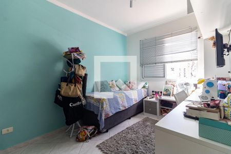 Casa à venda com 100m², 3 quartos e 2 vagas Casa à venda com 100m², 3 quartos e 2 vagasQuarto 2