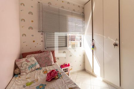 Casa à venda com 100m², 3 quartos e 2 vagas Casa à venda com 100m², 3 quartos e 2 vagasQuarto 3