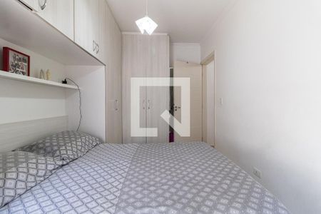 Casa à venda com 100m², 3 quartos e 2 vagas Casa à venda com 100m², 3 quartos e 2 vagasQuarto 1