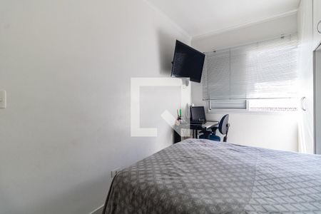 Casa à venda com 100m², 3 quartos e 2 vagas Casa à venda com 100m², 3 quartos e 2 vagasQuarto 1