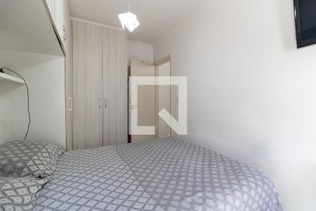 Casa à venda com 100m², 3 quartos e 2 vagas Casa à venda com 100m², 3 quartos e 2 vagasQuarto 1