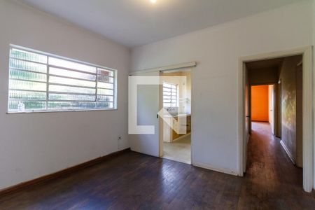 Casa à venda com 350m², 3 quartos e 3 vagasCopa