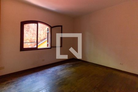 Casa à venda com 350m², 3 quartos e 3 vagasQuarto 1 - Suíte