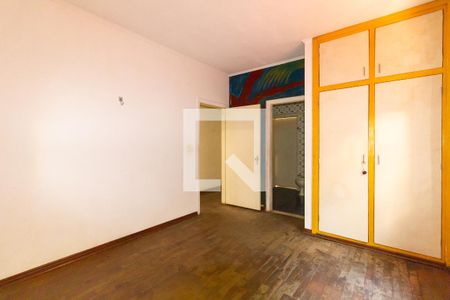 Casa à venda com 350m², 3 quartos e 3 vagasQuarto 1 - Suíte