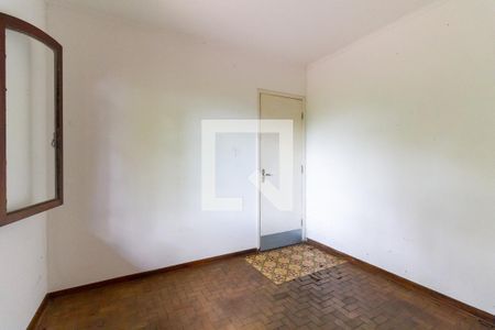 Casa à venda com 350m², 3 quartos e 3 vagasQuarto de Serviço 2