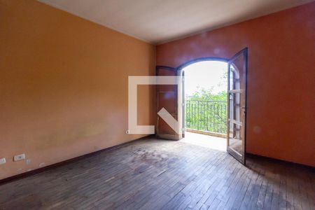 Casa à venda com 350m², 3 quartos e 3 vagasQuarto 3