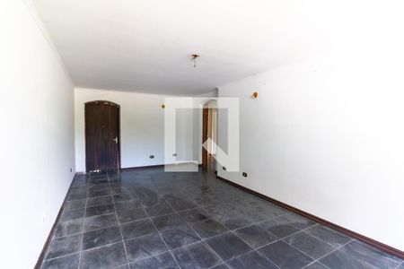 Salala 2 de casa à venda com 3 quartos, 350m² em Siciliano, São Paulo