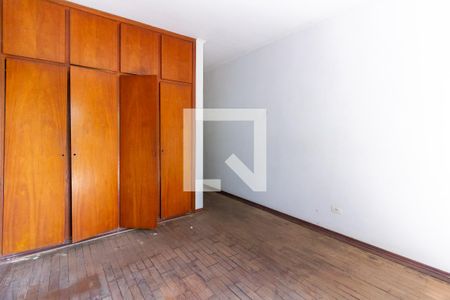 Casa à venda com 350m², 3 quartos e 3 vagasQuarto 2