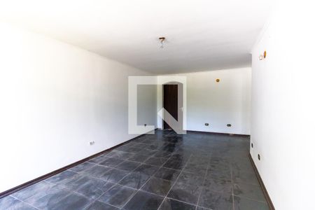 Salala 2 de casa à venda com 3 quartos, 350m² em Siciliano, São Paulo