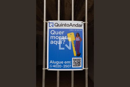 Casa para alugar com 141m², 3 quartos e 3 vagas Casa para alugar com 141m², 3 quartos e 3 vagasPlaca QuintoAndar