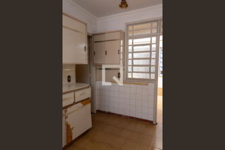 Casa para alugar com 141m², 3 quartos e 3 vagas Casa para alugar com 141m², 3 quartos e 3 vagasLavanderia