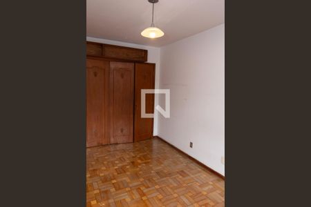 Casa para alugar com 141m², 3 quartos e 3 vagas Casa para alugar com 141m², 3 quartos e 3 vagasQuarto 3