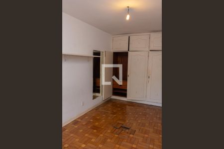 Casa para alugar com 141m², 3 quartos e 3 vagas Casa para alugar com 141m², 3 quartos e 3 vagasQuarto 2