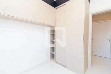 Apartamento para alugar com 25m², 1 quarto e 1 vaga Apartamento para alugar com 25m², 1 quarto e 1 vagaQuarto