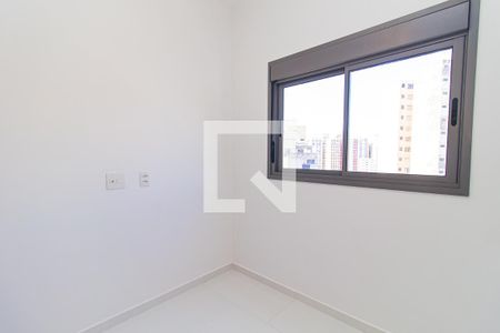 Apartamento para alugar com 25m², 1 quarto e 1 vaga Apartamento para alugar com 25m², 1 quarto e 1 vagaQuarto