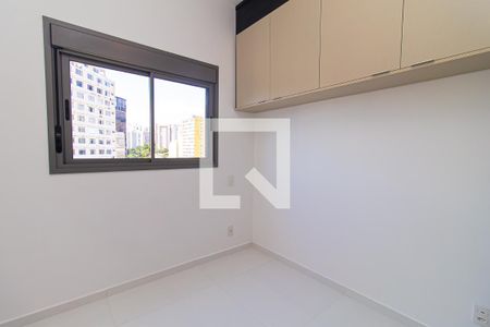 Apartamento para alugar com 25m², 1 quarto e 1 vaga Apartamento para alugar com 25m², 1 quarto e 1 vagaQuarto