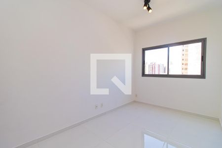 Apartamento para alugar com 25m², 1 quarto e 1 vaga Apartamento para alugar com 25m², 1 quarto e 1 vagaSala