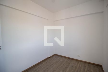 Sala de apartamento à venda com 2 quartos, 54m² em Vila Boaçava, São Paulo
