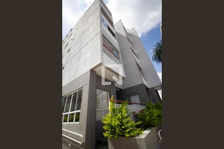 Apartamento à venda com 54m², 2 quartos e 1 vaga Apartamento à venda com 54m², 2 quartos e 1 vagaÁrea comum
