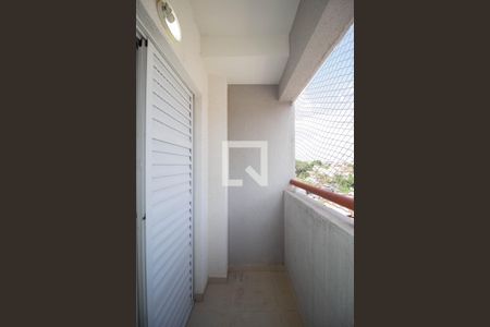Apartamento à venda com 54m², 2 quartos e 1 vaga Apartamento à venda com 54m², 2 quartos e 1 vagaQuarto 2